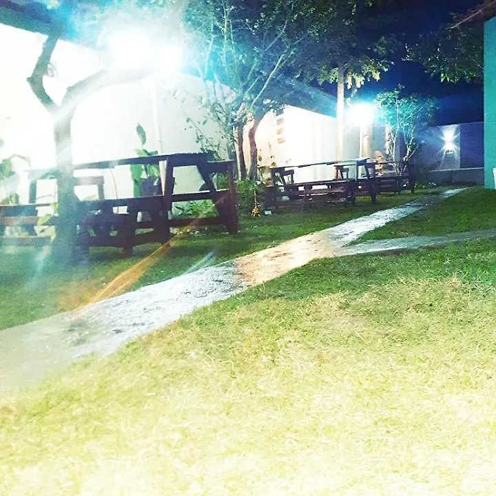 Pousada Canto De Paz Arraial Dajuda 0*, Porto Seguro